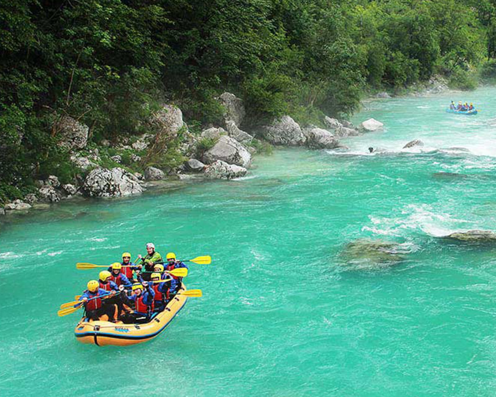 Rafting-Soca-1